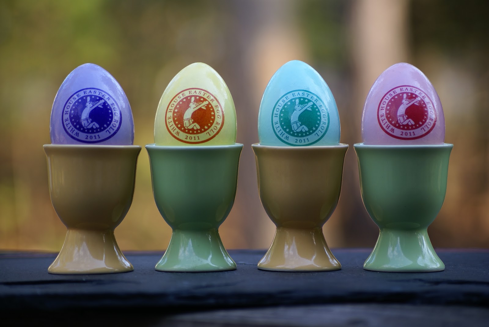 Straight men facefucked by tranny tube Easter egg gay house white